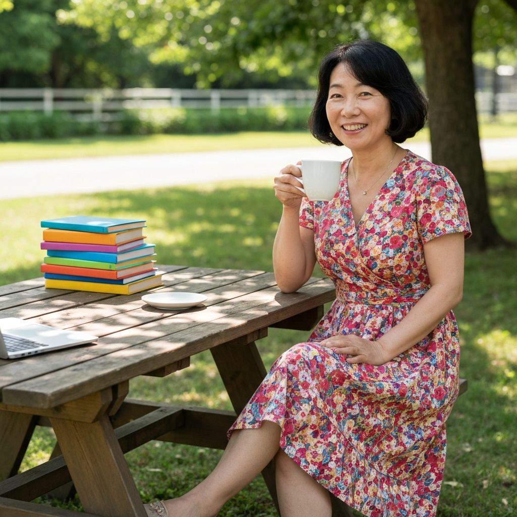 Time saved on grading