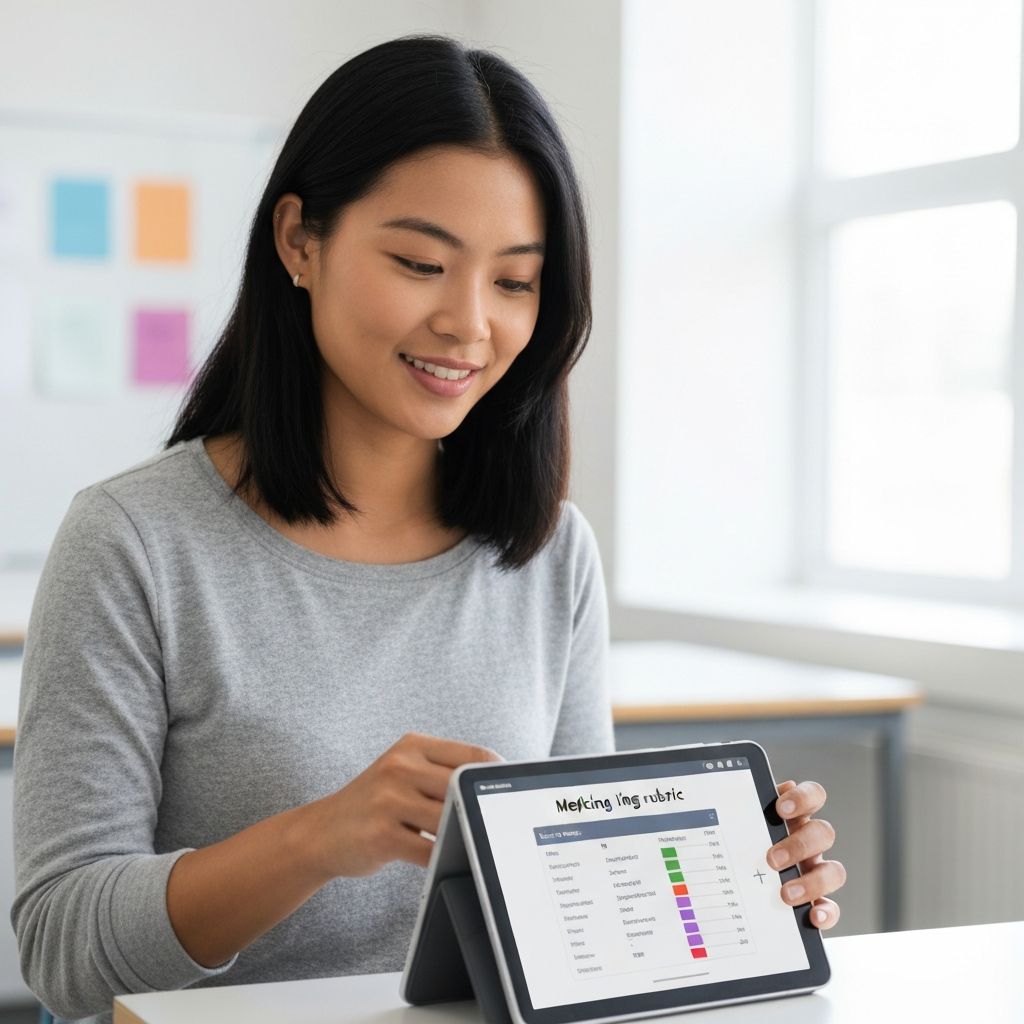 1. Define your guide